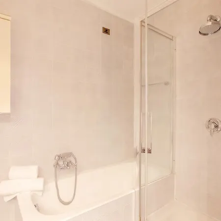 HACCA Collection - Bocconi, Navigli 1BR-2